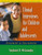 Clinical Interviews for Children and Adolescents: Assessment to Intervention (The Guilford Practical Intervention in the Schools Series)