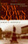 The New Town Square: Museums and Communities in Transition (American Association for State and Local History)
