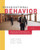 Organizational Behavior: Improving Performance and Commitment in the Workplace with Connect Plus