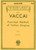 Practical Method of Italian Singing: For High Soprano