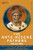 8: The Ante-Nicene Fathers: The Writings of the Fathers Down to A.D. 325, Volume VIII Fathers of the Third and Fourth Century - The Twelve Patriar