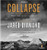 Collapse