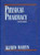 Physical Pharmacy: Physical Chemical Principles in the Pharmaceutical Sciences