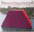 Christo and Jeanne-Claude: Barrels and The Mastaba 19582018