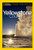 National Geographic Park Profiles: Yellowstone Country: Over 100 Full-Color Photographs, plus Detailed Maps, and Firsthand Information