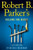 Robert B. Parker's Killing the Blues (A Jesse Stone Novel)