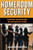 Homeroom Security: School Discipline in an Age of Fear (Youth, Crime, and Justice)