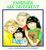 Families Are Different (Holiday House Book)