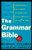 The Grammar Bible: Everything You Always Wanted to Know About Grammar but Didn't Know Whom to Ask