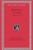 Epigrams, Volume II: Books 6-10 (Loeb Classical Library)