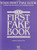 Your First Fake Book: Over 100 Songs in the Key of C for Keyboard, Vocal, Guitar and all C Instruments