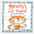 Macavity's Not There! (Old Possum Picture Books)