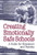 Creating Emotionally Safe Schools: A Guide for Educators and Parents