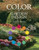 Color in Garden Design