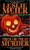 Trick or Treat Murder (Lucy Stone Mysteries, No. 3)