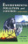 Environmental Pollution and Control, Fourth Edition