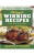 1: Stew Leonard's Winning Recipes