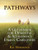 Pathways: A Guidebook for Dementia & Alzheimer's Family Caregivers