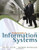 Fundamentals of Information Systems (with SOC Printed Access Card)