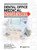 Dental Office Medical Emergencies: A Manual of Office Response Protocols (Lexicomp Dental Reference Library)