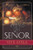 El Ayuno del Senor (Spanish Edition)
