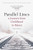 Parallel Lines: A Journey from Childhood to Belsen