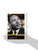 Martin Luther King, Level 3, Pearson English Readers (2nd Edition) (Penguin Readers, Level 3)