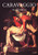 Caravaggio (Icon Editions)