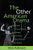 The Other American Drama (PAJ Books (Paperback))