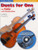 Pop Duets for All: Cello/Bass (For All Series)