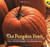 Pumpkin Patch (Picture Puffins)