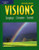 Visions Activity Book A