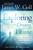 The Exploring Your Dreams and Visions: Received and understand your Dreams, Visions, and Supernatural Experiences