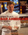 Bobby Flay's Bar Americain Cookbook: Celebrate America's Great Flavors