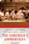 The Sorcerer's Apprentices: A Season in the Kitchen at Ferran Adri's elBulli