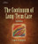 The Continuum of Long-Term Care (Thomson Delmar Learning Series in Health Services Administra)