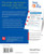 Microsoft Visio 2013 Step By Step