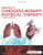 Essentials of Cardiopulmonary Physical Therapy, 4e