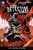 Batman: Detective Comics Vol. 2: Scare Tactics (The New 52)