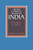 Ideologies of the Raj (The New Cambridge History of India)