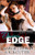 Desire's Edge: A Novel of Romance and Polyamory (The Razor Trilogy)