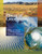 Essentials of Physical Geography (with CengageNOW Printed Access Card) (Available Titles CengageNOW)