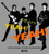 Yeah! Yeah! Yeah!: The Beatles, Beatlemania, and the Music that Changed the World