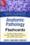 McGraw-Hill Specialty Board Review Anatomic Pathology Flashcards (McGraw-Hill Education Specialty Board Review)