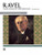 Ravel -- Valses nobles et sentimentales (Alfred Masterwork Edition)