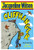Cliffhanger (Biscuit Barrel)