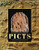 The Picts: An Introduction to the Life of the Picts and the Carved Stones in the Care of Historic Scotland