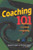 Coaching 101: Discover the Power of Coaching