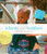 Infants and Toddlers: Curriculum and Teaching (Available Titles CourseMate)