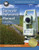 Surveyor Reference Manual, 6th Ed